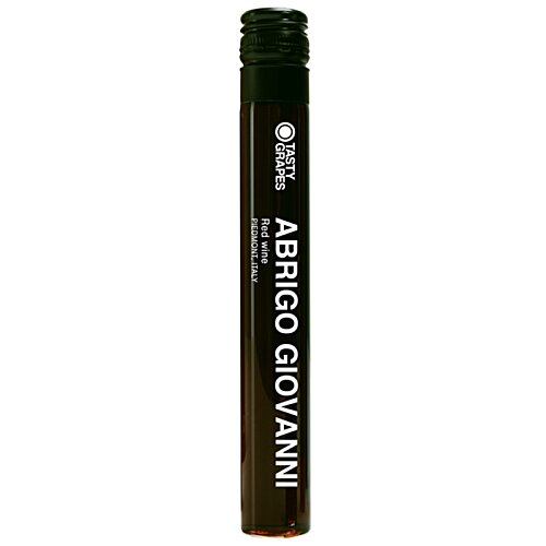 Additional Image 4 - a black pencil with white text