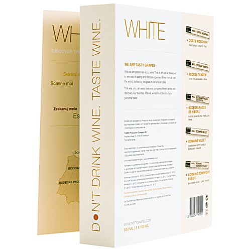 Additional Image 1 - a book with text on it