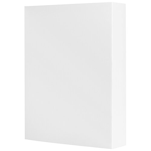 Additional Image 9 - a white rectangular object on a white background