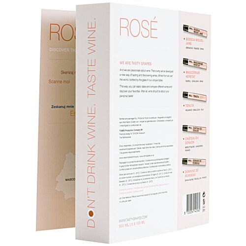 Additional Image 2 - a white book with orange text