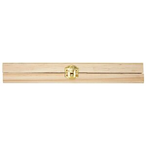 Additional Image 4 - a close-up of a piece of wood