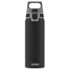 View Image 2 of 3 of DISC SIGG 750ml Shield One Bottle