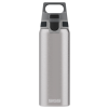 View Image 3 of 3 of DISC SIGG 750ml Shield One Bottle