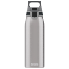 View Image 3 of 3 of DISC SIGG 1 litre Shield One Bottle