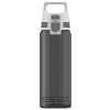 View Image 2 of 3 of DISC SIGG 600ml Total Colour Bottle