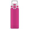 View Image 3 of 3 of DISC SIGG 600ml Total Colour Bottle