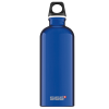View Image 2 of 7 of DISC SIGG 600ml Traveller Bottle