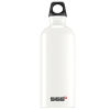 View Image 3 of 7 of DISC SIGG 600ml Traveller Bottle