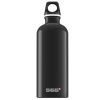 View Image 4 of 7 of DISC SIGG 600ml Traveller Bottle