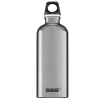 View Image 5 of 7 of DISC SIGG 600ml Traveller Bottle