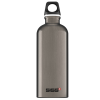 View Image 6 of 7 of DISC SIGG 600ml Traveller Bottle