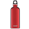 View Image 7 of 7 of DISC SIGG 600ml Traveller Bottle