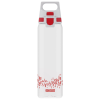 View Image 4 of 7 of DISC SIGG 750ml Total Clear One MyPlanet™ Bottle