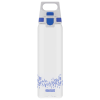 View Image 5 of 7 of DISC SIGG 750ml Total Clear One MyPlanet™ Bottle