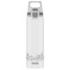 View Image 6 of 7 of DISC SIGG 750ml Total Clear One MyPlanet™ Bottle