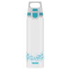 View Image 7 of 7 of DISC SIGG 750ml Total Clear One MyPlanet™ Bottle