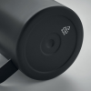 View Image 7 of 6 of Inari Recycled Travel Mug - Engraved