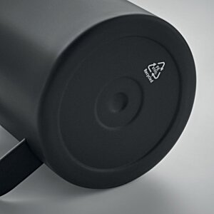 Additional Image 6 - a close up of a camera