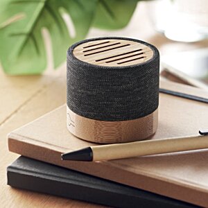 Additional Image 2 - a pencil and tape on a desk