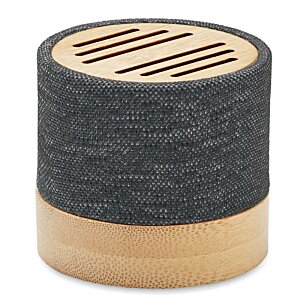 Additional Image 4 - a round object with a round object in the center