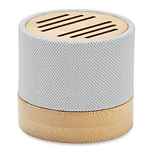 Additional Image 5 - a round object with a round object in the middle