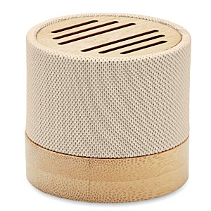 Additional Image 6 - a round object with a hole in the center