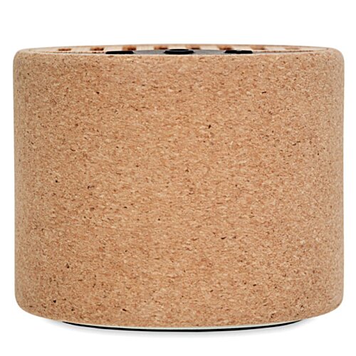 Additional Image 2 - a roll of brown paper