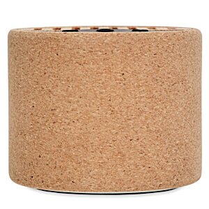 Additional Image 2 - a roll of brown paper