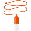 View Image 5 of 8 of Pull Cord Light Bulb