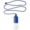 View Image 6 of 8 of Pull Cord Light Bulb