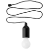 View Image 7 of 8 of Pull Cord Light Bulb