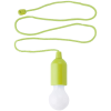 View Image 8 of 8 of Pull Cord Light Bulb