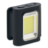 View Image 2 of 7 of Rechargeable COB Flash Light