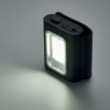 View Image 4 of 7 of Rechargeable COB Flash Light
