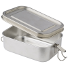 View Image 2 of 2 of Shashi Stainless Steel Lunch Box