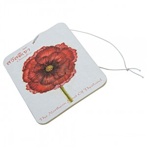 Additional Image 2 - a close up of a flower