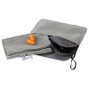 View Image 3 of 6 of Travel Plus Pillow Set