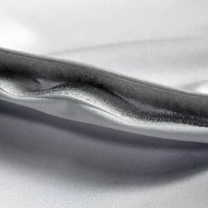 Additional Image 4 - a blurry spoon on a white surface