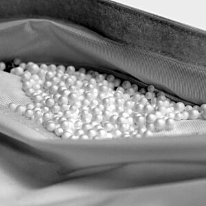 Additional Image 5 - a bag of white powder