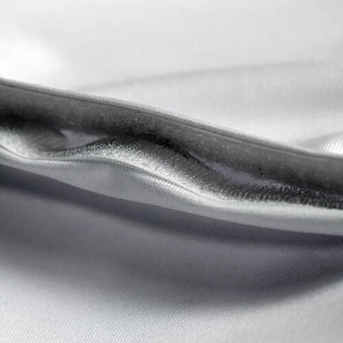 Additional Image 4 - a blurry spoon on a white surface