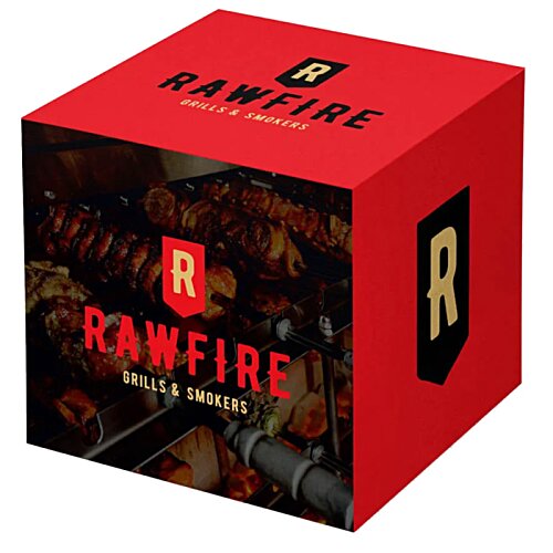 Additional Image 1 - a red box with black text