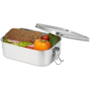 View Image 3 of 5 of Titan Lunch Box