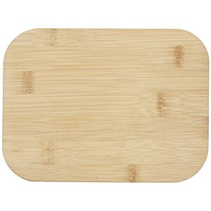 Additional Image 3 - a close up of a board