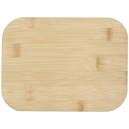 Additional Image 3 - a close up of a board