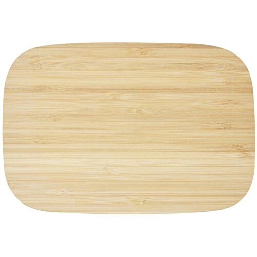 Additional Image 1 - a close up of a wood surface