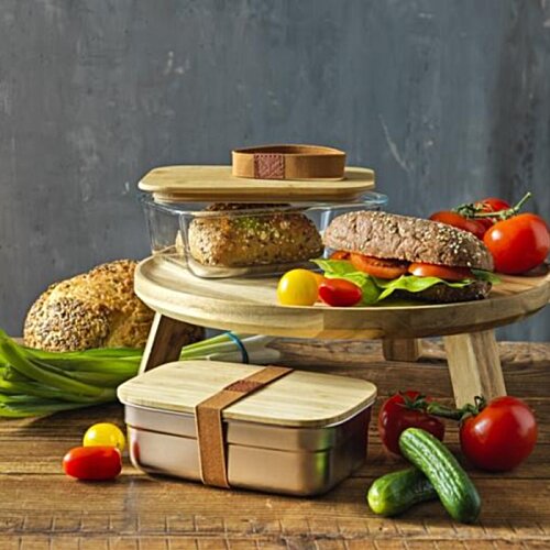 Additional Image 4 - food on a table