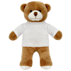 View Image 2 of 3 of 14cm Henry Bear