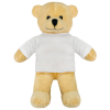 View Image 3 of 3 of 14cm Henry Bear