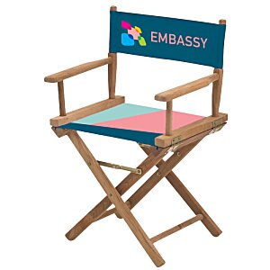 Additional Image 1 - a blurry image of a chair