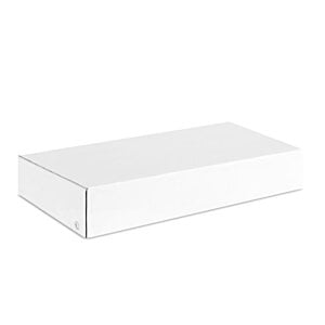 Additional Image 2 - a white rectangular object on a white background